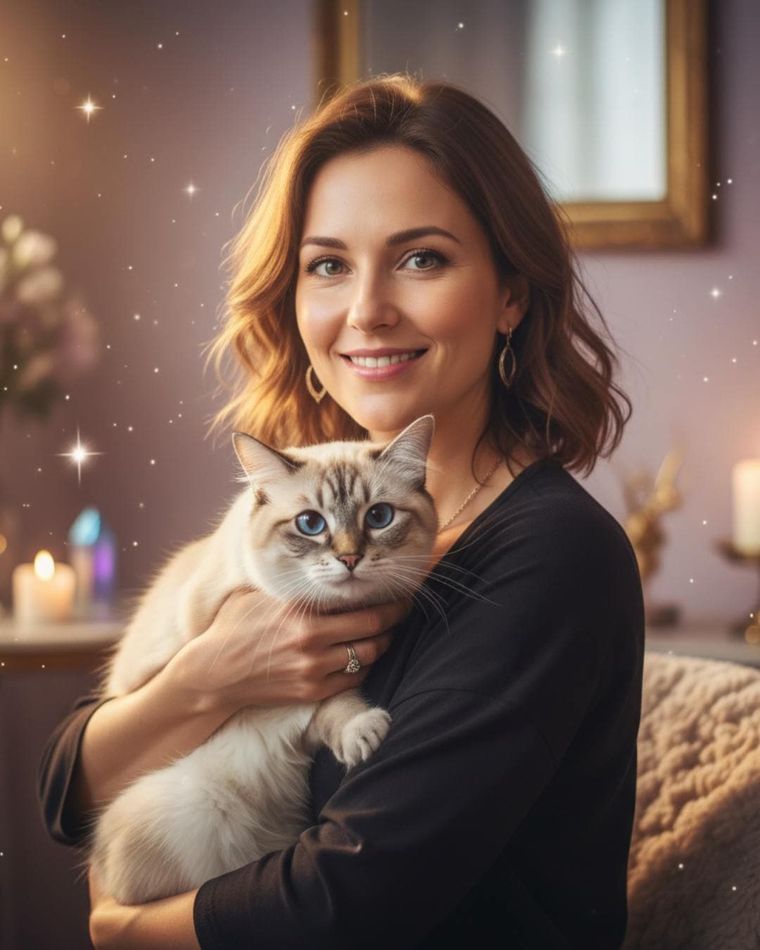 Voyance gratuite - Consultation offerte