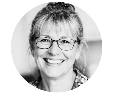 Virginie, standard et accueil Voyancecats