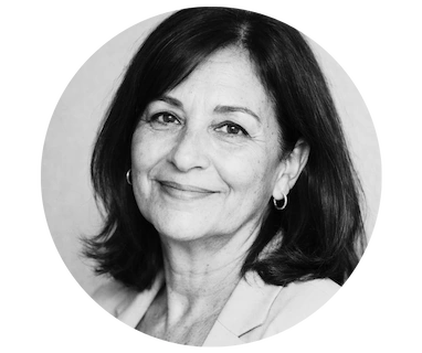 Hannah Lamry, Voyante, Numérologue & Tarologue chez Voyancecats